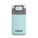 Kubek Kambukka Etna Glacier 300 ml turkusowy