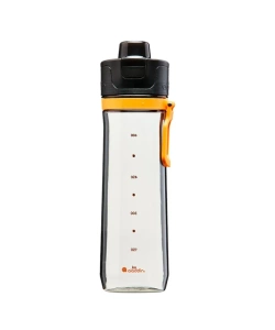 Bidon Sportowy Tracker Aladdin 770ml - Stone Grey