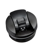 Kubek termiczny Aladdin Cafe 250ml - Lava Black