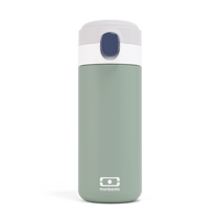 Monbento Kubek termiczny Pop Natural Green