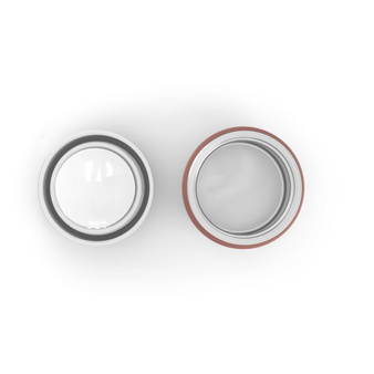 Monbento Termos obiadowy dziecięcy Capsule Fox