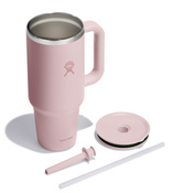 Hydro Flask Kubek 1,2L All Around Travel Tumbler Trillium