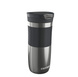 Kubek termiczny Contigo Byron 470ml - Gunmetal powystawowy