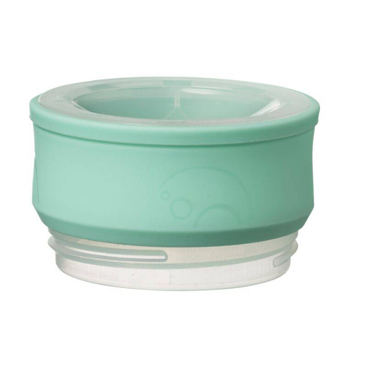 B.Box Kubek 360 do nauki picia lilac pop