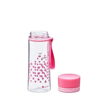 Butelka Aladdin Aveo Kids 350ml