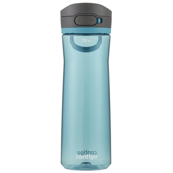 Butelka na wodę Contigo Jackson 2.0 720ml Tritan Juniper
