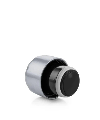 Zakrętka do butelki Ragsy Wood - 260ml