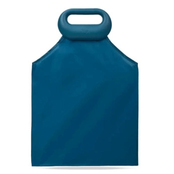 Torba na zakupy Hip - Jade.