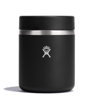 Hydro Flask Termos obiadowy 820ml Jar Black