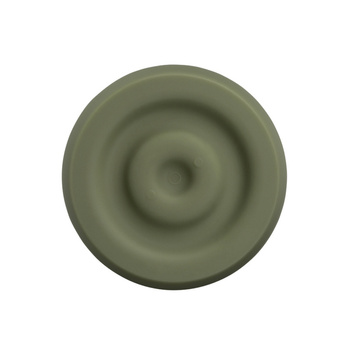 B.Box Nakładka na butelkę 1L Olive