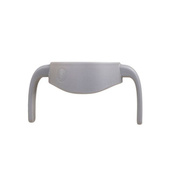 B.Box Uchwyt do bidonów termicznych szary