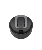 Zakrętka do kubka Kambukka Olympus