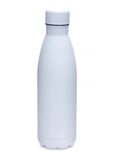 Biały