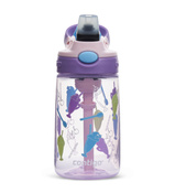 Contigo Easy Clean - Bidon / butelka dla dzieci - 420ml Strawberry Shakes