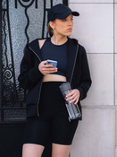 Butelka na wodę Contigo Ashland 2.0 720ml - Sake