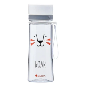 Butelka Aladdin Aveo Kids 350ml - Lion