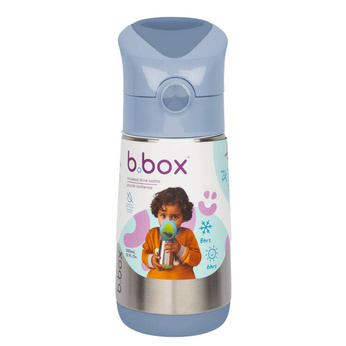 B.Box Bidon termiczny 350ml Chill Out