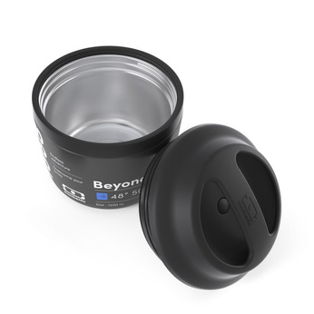 Monbento Termos obiadowy Element Beyond