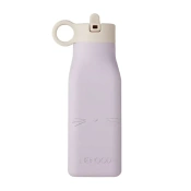 Lawendowy