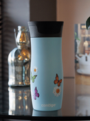Contigo West Loop 2.0 - Kubek termiczny - 470ml - Spring Vibes"
