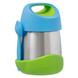 B.Box Termos na jedzenie 335ml Ocean Breeze