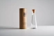 BU Karafka do wody 1200ml - bez filtra