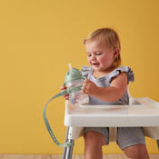 B.Box Smycz do bidonu Sage