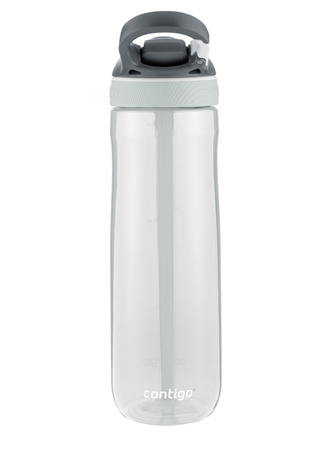 Contigo Ashland - Butelka na wodę - 720ml Macaroon - powystawowa