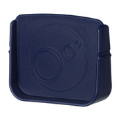 b.box Lunchbox Duży Pojemnik Śniadaniowy 2L Harry Potter dla dzieci