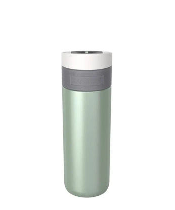 Kubek Termiczny Kambukka Etna 500ml Eucalyptus Leaves