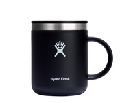 Hydro Flask Kubek 360ml Mug Black