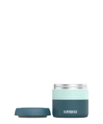 Termos obiadowy Kambukka Bora 400 ml - Prima Ballerina