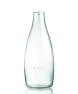 Retap Original - Butelka szklana - 800ml Orange