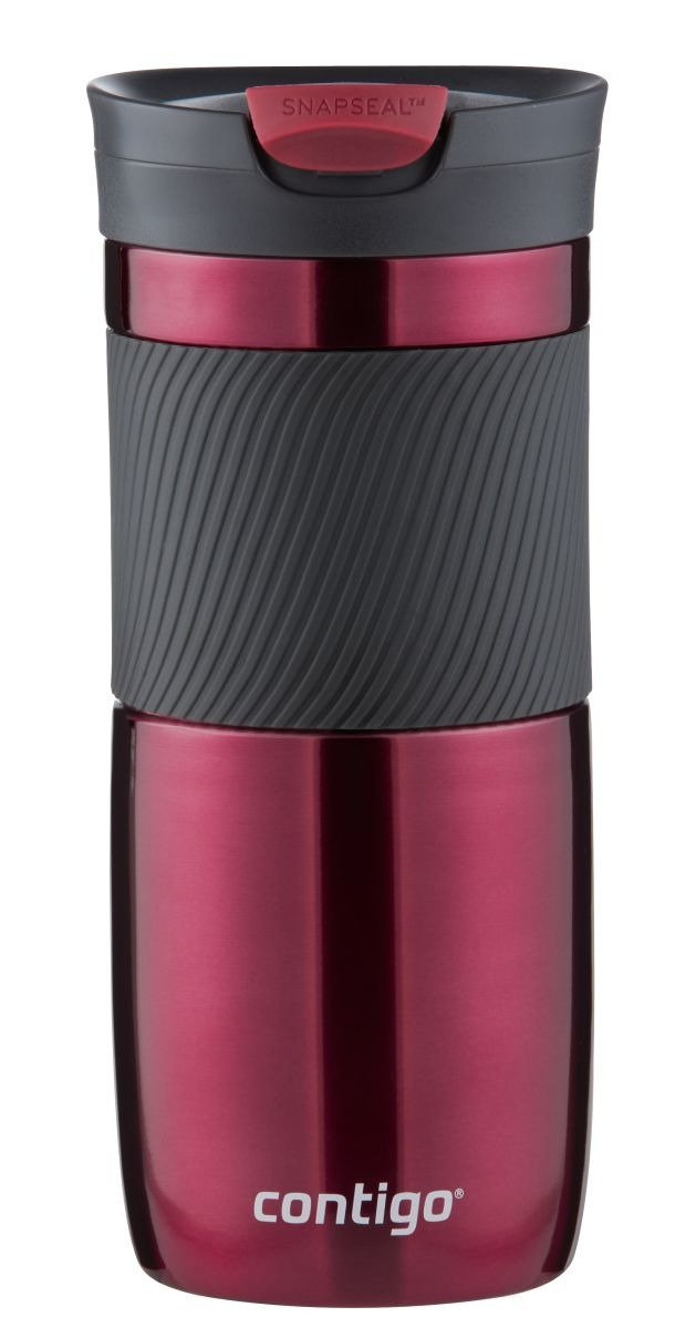 Contigo Byron - Kubek termiczny - 470ml - Vivaciuous