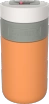 Kubek termiczny Kambukka Etna 300 ml  - Cantaloupe - powystawowy