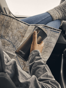 Contigo Pinnacle - Kubek termiczny - 300ml - Latte - powystawowy