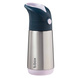 B.Box Bidon termiczny 350ml Indigo Rose