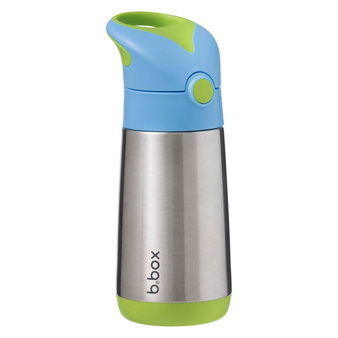 B.Box Bidon termiczny 350ml Ocean Breeze