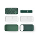 Monbento Lunchbox Bento Original Graphic Jungle