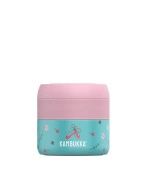 Termos obiadowy Kambukka Bora 400 ml - Prima Ballerina