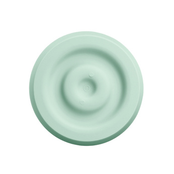 B.Box Nakładka na butelkę 1L Spearmint