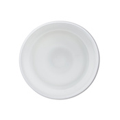 B.Box Nakładka na butelkę 1L White Out