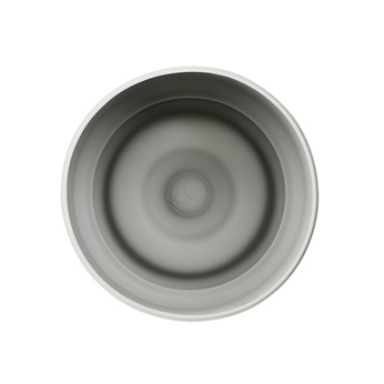 B.Box Nakładka na butelkę 1L Shadow