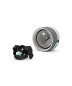 Kubek termiczny Kambukka Etna 300ml - Deep Teal