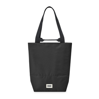 Black+Blum Torba termiczna czarna