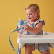 B.Box Smycz do bidonu Ocean