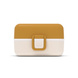 Monbento Lunchbox dziecięcy Tresor Graphic Safari