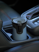 Contigo West Loop Mini - Kubek termiczny - 300ml - Kot - Lakeside