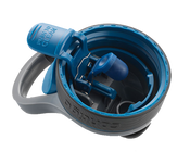 Contigo Cortland - Butelka na wodę - 720ml - Monaco/Gray