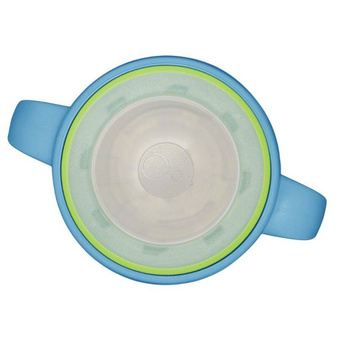 B.Box Kubek 360 do nauki picia ocean breeze